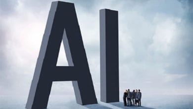 AI Trends | Intelligize.AI deFacto Global