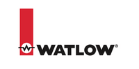Watlow-logo-min