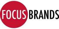 FOCUS Brands (PRNewsFoto/FOCUS Brands Inc.) (PRNewsfoto/Focus Brands Inc.)